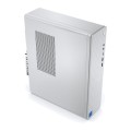 Lenovo IdeaCentre Tower 08IRH9 i7-13620H 32GB DDR5 5200 SSD1TB Intel UHD Graphics NoOS Cloud Grey 3Y OnSite