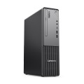 Lenovo ThinkCentre neo 30s Gen 5 i5-13420H 16GB DDR5 5200 SSD512 Intel UHD Graphics DVD-RW W11Pro Black/Grey 3Y OnSite