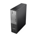 Lenovo ThinkCentre neo 30s Gen 5 i5-13420H 16GB DDR5 5200 SSD512 Intel UHD Graphics DVD-RW W11Pro Black/Grey 3Y OnSite