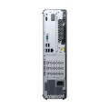 Lenovo ThinkCentre neo 30s Gen 5 i5-13420H 16GB DDR5 5200 SSD512 Intel UHD Graphics DVD-RW W11Pro Black/Grey 3Y OnSite