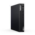 Lenovo ThinkCentre M70q G5 i7-14700T 16GB DDR5 5600 SSD512 UHD Graphics 770 W11Pro 3Y OnSite + HUB USB-C/4xUSB-A, GX90X21431
