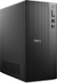 Dell Tower Essential QVT1260 i5-14500 16GB DDR5 4800 SSD512 UHD Graphics 770 WLAN+BT Kb+Mouse W11Pro 3Y