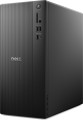 Dell Tower Essential QVT1260 i5-14500 16GB DDR5 4800 SSD512 UHD Graphics 770 WLAN+BT Kb+Mouse W11Pro 3Y