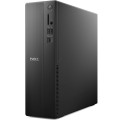 Dell Pro Slim Essential QVS1260 i5-14400 8GB 4800 SSD512 Intel UHD 730 WLAN+BT Kb+Mouse W11Pro + USB DVD Drive-DW316 3Y Pro Support