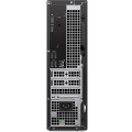 Dell Pro Slim Essential QVS1260 i5-14400 8GB 4800 SSD512 Intel UHD 730 WLAN+BT Kb+Mouse W11Pro + USB DVD Drive-DW316 3Y Pro Support