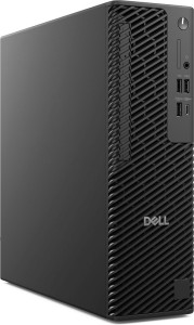 Dell ProMaxSlim FCS1250 Ultra 7 265 32GB DDR5 5600 SSD1TB RTX A1000_8GB W11Pro 2Y