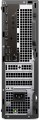 Dell ProMaxSlim FCS1250 Ultra 7 265 32GB DDR5 5600 SSD1TB RTX A1000_8GB W11Pro 2Y