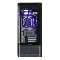 Actina ENDORFY 265KF/32GB/1TB/RTX5070Ti/750W