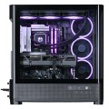 Actina ENDORFY 265KF/32GB/1TB/RTX5070Ti/750W