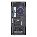 Actina ENDORFY 265KF/32GB/1TB/RTX5070Ti/750W