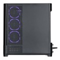 Actina ENDORFY 265KF/32GB/1TB/RTX5070Ti/750W