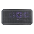 Actina ENDORFY 265KF/32GB/1TB/RTX5070Ti/750W