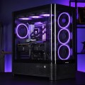Actina ENDORFY 265KF/32GB/1TB/RTX5070Ti/750W