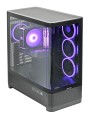 Actina ENDORFY 245KF/16GB/1TB/RTX5060/600W/W11H