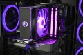 Actina ENDORFY 245KF/16GB/1TB/RTX5060/600W/W11H