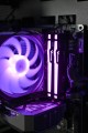 Actina ENDORFY 245KF/16GB/1TB/RTX5060/600W/W11H