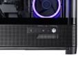 Actina ENDORFY 245KF/16GB/1TB/RTX5060/600W/W11H