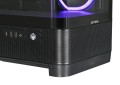 Actina ENDORFY 245KF/16GB/1TB/RTX5060/600W/W11H