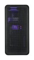 Actina ENDORFY 245KF/16GB/1TB/RTX5060/600W/W11H