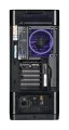 Actina ENDORFY 245KF/16GB/1TB/RTX5060/600W/W11H