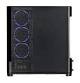 Actina ENDORFY 245KF/16GB/1TB/RTX5060/600W/W11H