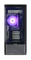 Actina ENDORFY 245KF/16GB/1TB/RTX5060/600W/W11H