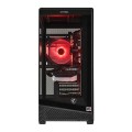 Actina PBM 7500F/16GB/1TB/RTX5060Ti/650W/W11H