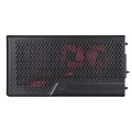 Actina PBM 7500F/16GB/1TB/RTX5060Ti/650W/W11H