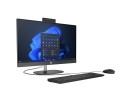 HP ProOne 245 G10 AiO Ryzen 7 77730U 23.8"FHD IPS 250nits AG 16GB DDR4 3200 SSD512 Radeon Vega 8 Kb+Mouse Cam 5Mpx + IR W11Pro White 3Y OnSite