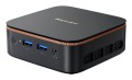 Mini PC Blackview MP20 Ryzen 3 3300U 8GB SSD256 W11Pro czarny