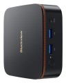 Mini PC Blackview MP20 Ryzen 3 3300U 8GB SSD256 W11Pro czarny