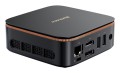 Mini PC Blackview MP20 Ryzen 3 3300U 8GB SSD256 W11Pro czarny