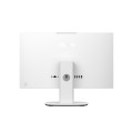 ASUS V440VAK-WPC305W Core 5 210H 23.8"FHD 250nits 100Hz Wide view AG 16GB DDR5 SSD512 Intel Graphics LAN+BT Cam1080p Win11 White 2Y door-2-door