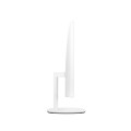 ASUS V440VAK-WPC305W Core 5 210H 23.8"FHD 250nits 100Hz Wide view AG 16GB DDR5 SSD512 Intel Graphics LAN+BT Cam1080p Win11 White 2Y door-2-door