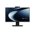 ASUS AIO VM640KA-BPC019W Ryzen AI 5 330 23.8"FHD 100Hz 250nits Wide view AG 16GB DDR5 SSD512 Radeon 820M WLAN+BT Cam 5MP + IR Win11 Black 2Y door-2-door