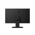 ASUS AIO VM640KA-BPC019W Ryzen AI 5 330 23.8"FHD 100Hz 250nits Wide view AG 16GB DDR5 SSD512 Radeon 820M WLAN+BT Cam 5MP + IR Win11 Black 2Y door-2-door