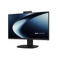 ASUS V440VAK-BPC164W Core 5 210H 23.8"FHD 250nits 100Hz Wide view AG 16GB DDR5 SSD512 Intel Graphics LAN+BT Cam1080p Win11 Black 2Y door-2-door