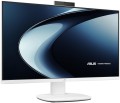 ASUS VM670KA-WPF019W Ryzen AI 7 350 27.0"FHD Touch 75Hz 300nits AG 32GB DDR5 SSD1TB AMD Radeon 860M Cam 5M WLAN+BT Win11 White 2Y