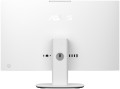 ASUS VM670KA-WPF019W Ryzen AI 7 350 27.0"FHD Touch 75Hz 300nits AG 32GB DDR5 SSD1TB AMD Radeon 860M Cam 5M WLAN+BT Win11 White 2Y