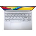 ASUS Vivobook 16 X1605VA-MB1803 i5-13420H 16.0" WUXGA IPS-level Panel 60Hz 300nits AG 16GB DDR4 SSD512 Intel UHD Graphics WLAN+BT Cam720p 42WHrs NoOS Cool Silver