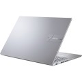 ASUS Vivobook 16 X1605VA-MB1803 i5-13420H 16.0" WUXGA IPS-level Panel 60Hz 300nits AG 16GB DDR4 SSD512 Intel UHD Graphics WLAN+BT Cam720p 42WHrs NoOS Cool Silver