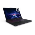 Lenovo Legion Pro 7 16IAX10H Ultra 9 275HX 16" WQXGA OLED 500nits Glossy 240Hz 64GB DDR5 6400 1TB GeForce RTX 5090 24GB 99.9Wh Win11 Eclipse Black