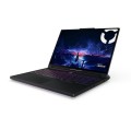 Lenovo Legion Pro 7 16IAX10H Ultra 9 275HX 16" WQXGA OLED 500nits Glossy 240Hz 64GB DDR5 6400 1TB GeForce RTX 5090 24GB 99.9Wh Win11 Eclipse Black