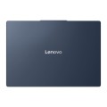 Lenovo IdeaPad Slim 3 15ARP10 Ryzen 5 150 15.3" WUXGA IPS 300nits AG 16GB DDR5 4800 SSD512 Radeon 660M Cam720p 60Wh Win11 Cosmic Blue