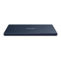 Lenovo IdeaPad Slim 3 15ARP10 Ryzen 5 150 15.3" WUXGA IPS 300nits AG 16GB DDR5 4800 SSD512 Radeon 660M Cam720p 60Wh Win11 Cosmic Blue
