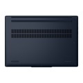 Lenovo IdeaPad Slim 3 15ARP10 Ryzen 5 150 15.3" WUXGA IPS 300nits AG 16GB DDR5 4800 SSD512 Radeon 660M Cam720p 60Wh Win11 Cosmic Blue