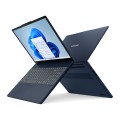Lenovo IdeaPad Slim 3 15ARP10 Ryzen 5 150 15.3" WUXGA IPS 300nits AG 16GB DDR5 4800 SSD512 Radeon 660M Cam720p 60Wh Win11 Cosmic Blue