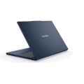 Lenovo IdeaPad Slim 3 15ARP10 Ryzen 5 150 15.3" WUXGA IPS 300nits AG 16GB DDR5 4800 SSD512 Radeon 660M Cam720p 60Wh Win11 Cosmic Blue
