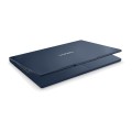 Lenovo IdeaPad Slim 3 15ARP10 Ryzen 5 150 15.3" WUXGA IPS 300nits AG 16GB DDR5 4800 SSD512 Radeon 660M Cam720p 60Wh Win11 Cosmic Blue