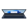 Lenovo IdeaPad Slim 3 15ARP10 Ryzen 5 150 15.3" WUXGA IPS 300nits AG 16GB DDR5 4800 SSD512 Radeon 660M Cam720p 60Wh Win11 Cosmic Blue